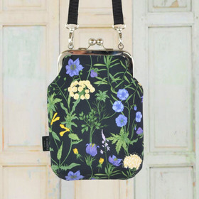 Niitty -kännykkälaukku Mini