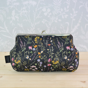 Niitty -pussukka/penaali