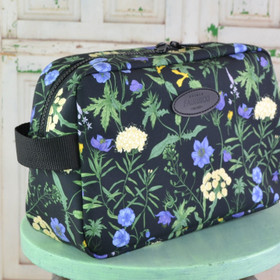 Niitty -toilettilaukku L