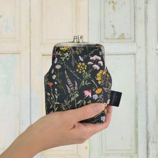 Niitty -tuplakukkaro