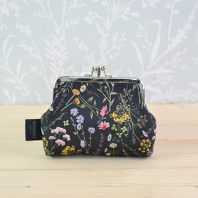 Niitty -tuplakukkaro