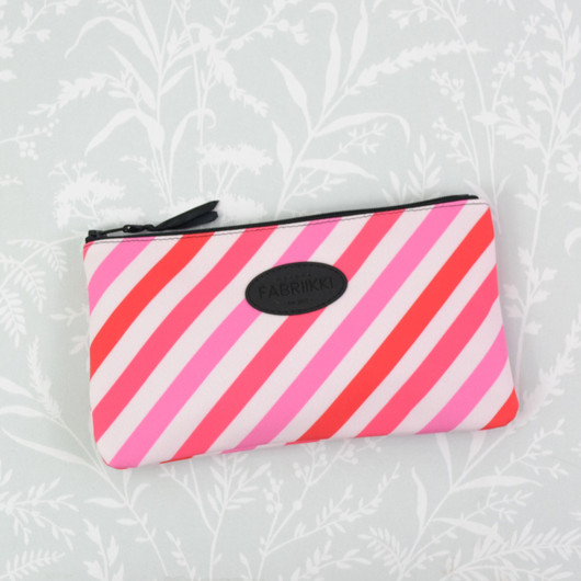 Piparminttu -pussukka