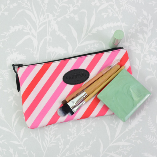 Piparminttu -pussukka