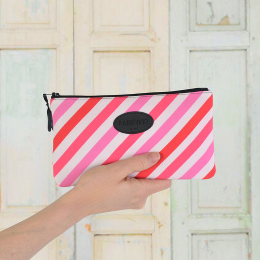 Piparminttu -pussukka