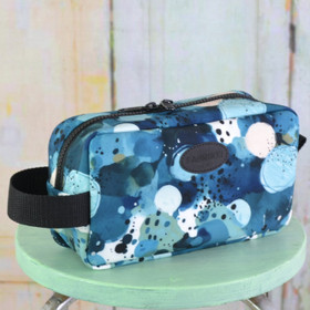 Pisara -toilettilaukku S