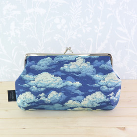 Pohjoistuuli -pussukka/penaali