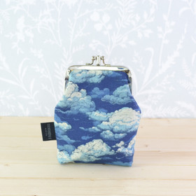 Pohjoistuuli -tuplakukkaro