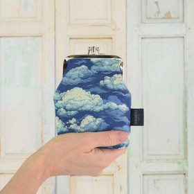 Pohjoistuuli -tuplakukkaro