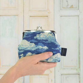 Pohjoistuuli -tuplakukkaro