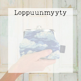 Pohjoistuuli -tuplakukkaro