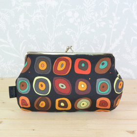 Pompula -pussukka/penaali