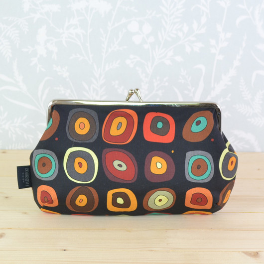 Pompula -pussukka/penaali