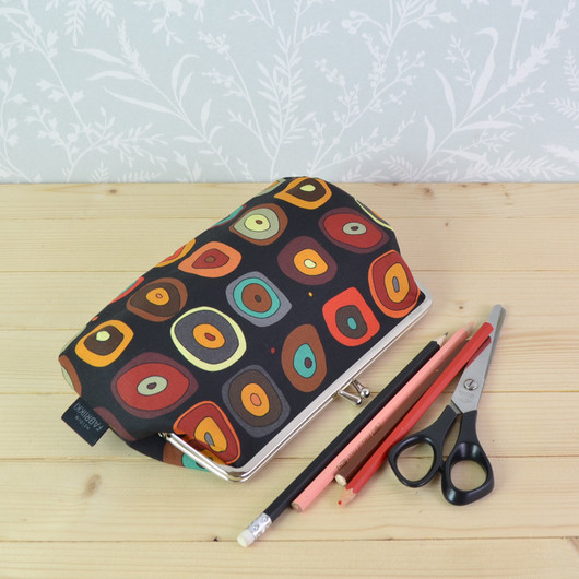 Pompula -pussukka/penaali