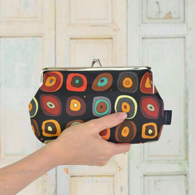 Pompula -pussukka/penaali