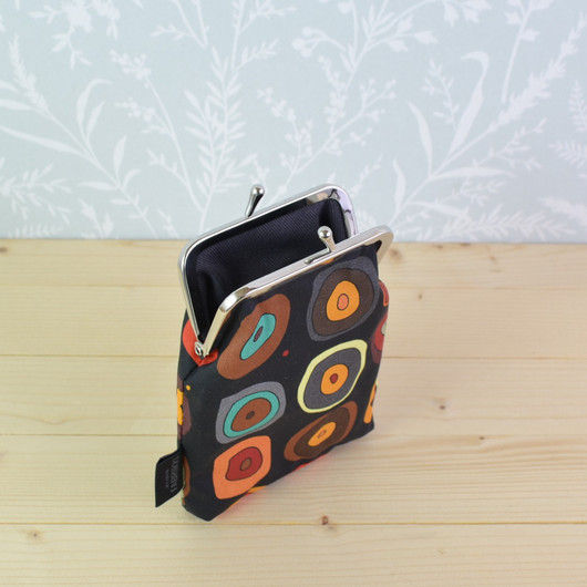 Pompula -pieni kukkaro