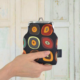 Pompula -pieni kukkaro