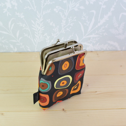 Pompula -tuplakukkaro