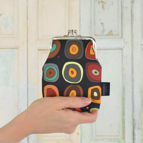 Pompula -tuplakukkaro