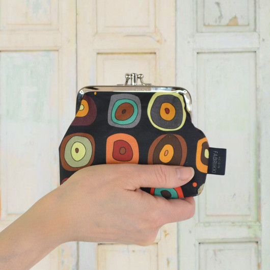 Pompula -tuplakukkaro