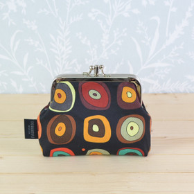 Pompula -tuplakukkaro