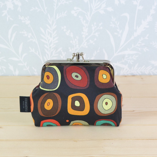 Pompula -tuplakukkaro