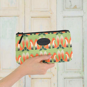 Repolaiset -pussukka