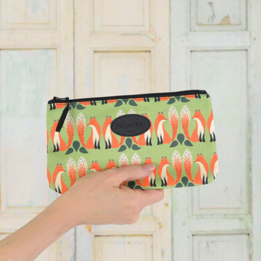 Repolaiset -pussukka