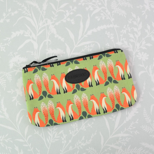 Repolaiset -pussukka