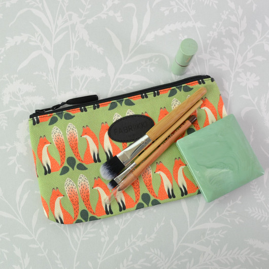 Repolaiset -pussukka