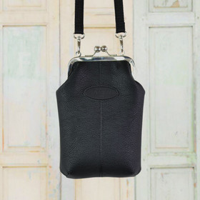 Rock -kännykkälaukku Mini 