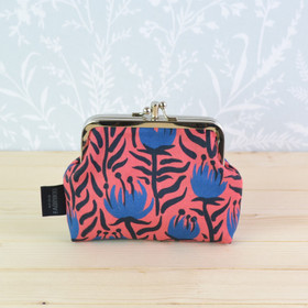 Ruiskukka -tuplakukkaro