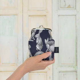 Rusakko -tuplakukkaro