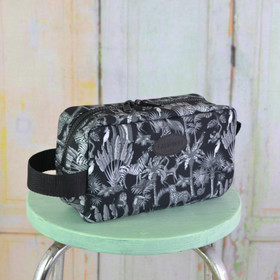 Safari -toilettilaukku S