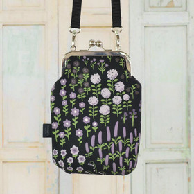 Sylvi -kännykkälaukku Mini