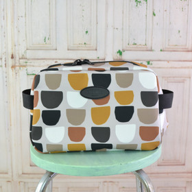 Tasku -toilettilaukku L