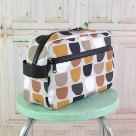 Tasku -toilettilaukku L