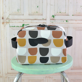 Tasku -toilettilaukku M