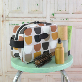 Tasku -toilettilaukku M