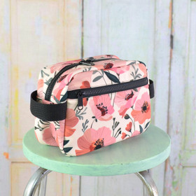 Unikko -toilettilaukku M