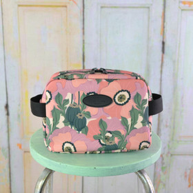 Unikko -toilettilaukku M