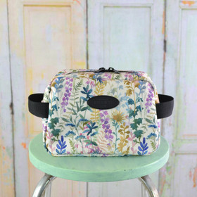 Varpu -toilettilaukku M