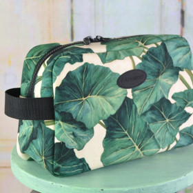 Vehka -toilettilaukku L