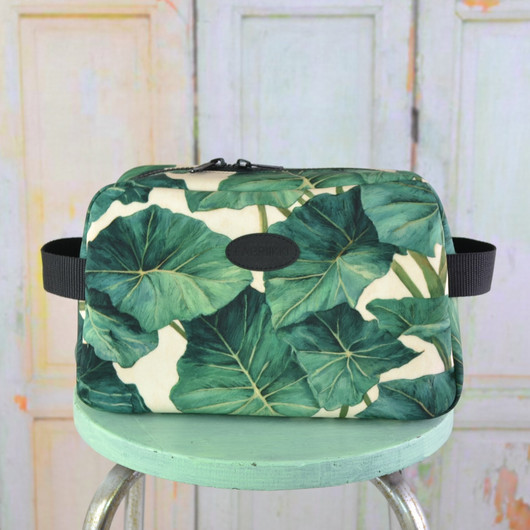 Vehka -toilettilaukku L