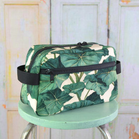 Vehka -toilettilaukku L