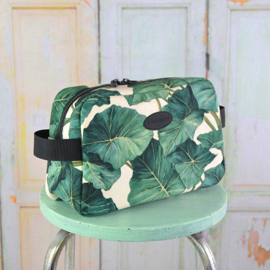 Vehka -toilettilaukku L