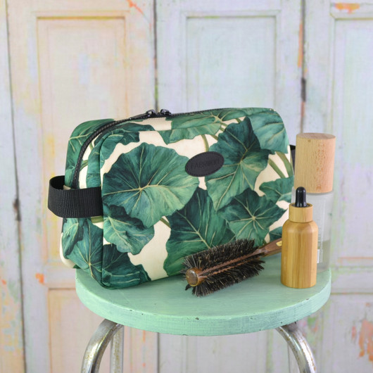 Vehka -toilettilaukku L