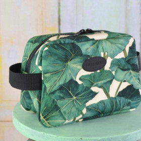 Vehka -toilettilaukku M