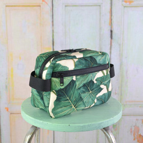 Vehka -toilettilaukku M