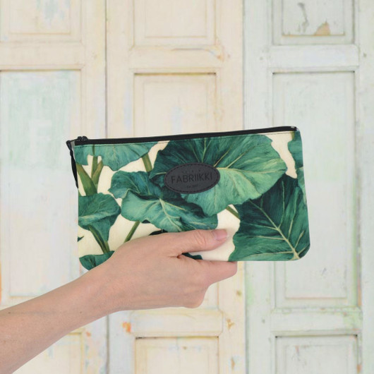 Vehka -pussukka