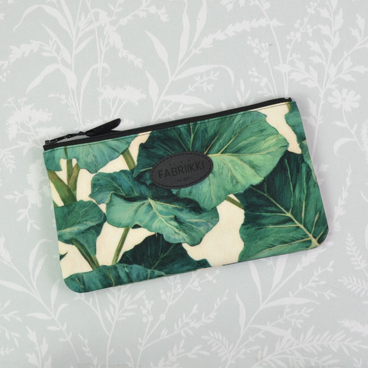 Vehka -pussukka